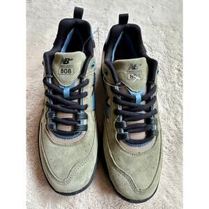 New Balance Numeric 808 Tiago